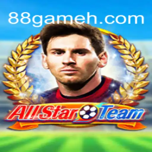 Explorando o Mundo de AllStarTeam: O Jogo que Conquista Multidões
