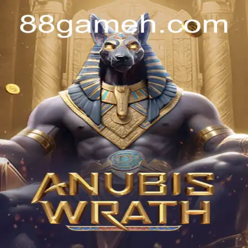 Explorando o Mundo de AnubisWrath: Um Mergulho no Novo Fenômeno dos Jogos