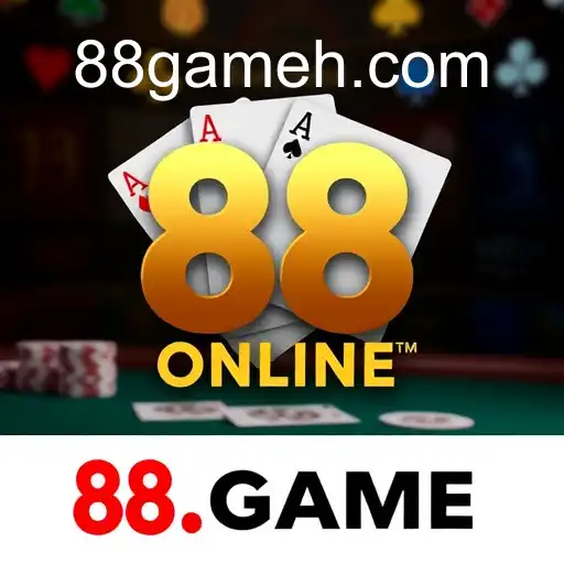 Bacará online