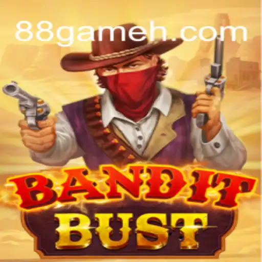 Explorando o Mundo de BanditBust: Uma Aventura com 88.game