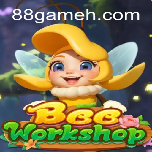 Descubra o envolvente mundo do BeeWorkshop