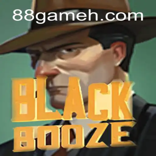 Descobrindo o Jogo BlackBooze: Uma Nova Atração no Mundo dos Jogos