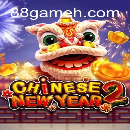 Explorando o Universo de CHINESENEWYEAR2 no Mundo dos Jogos