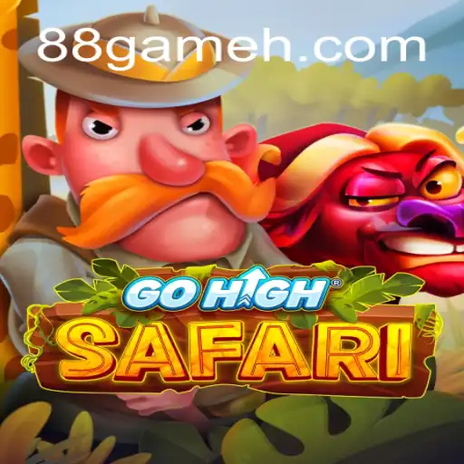 Explorando o Mundo de GoHighSafari: Um Guia Completo