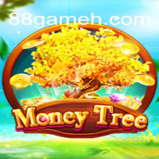 Explorando o Empolgante Mundo do Jogo MoneyTree