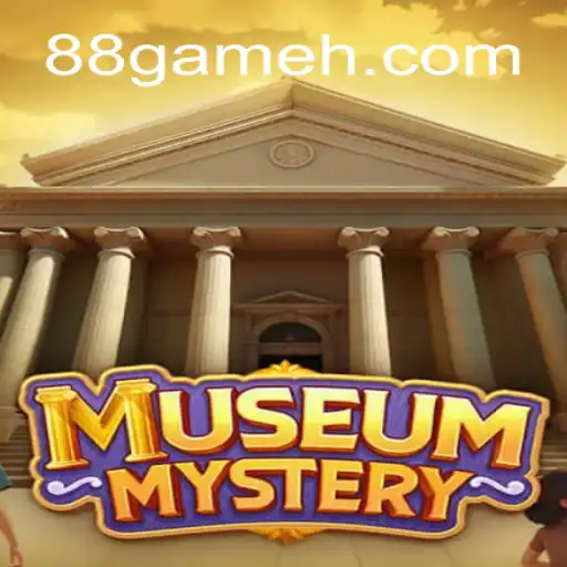 Descubra os Mistérios do 'MuseumMystery': O Desafio do Momento
