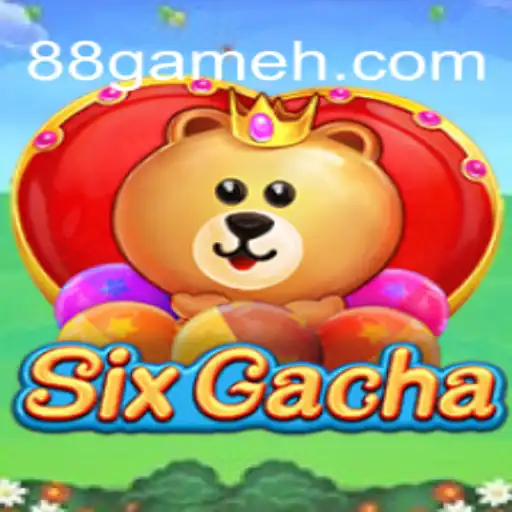 Explorando o Fascinante Mundo de SixGacha