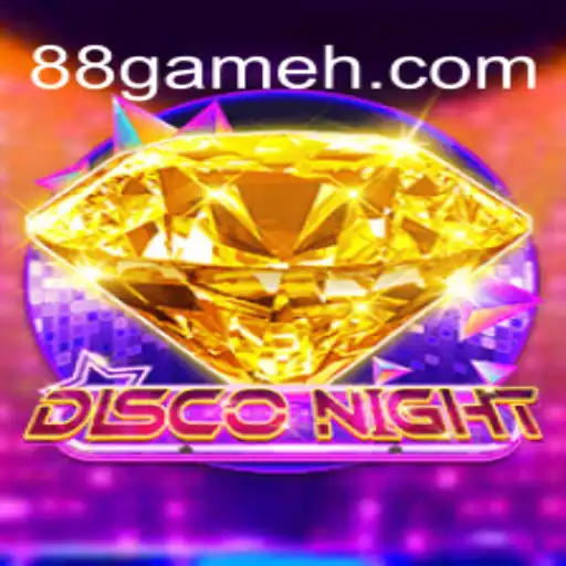 Descubra o Mundo do DiscoNight: Regras e Mecânicas de 88.game
