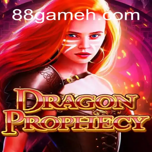 Explorando o Universo de DragonProphecy: Regras e Estratégias do Jogo de Aventura 88.game
