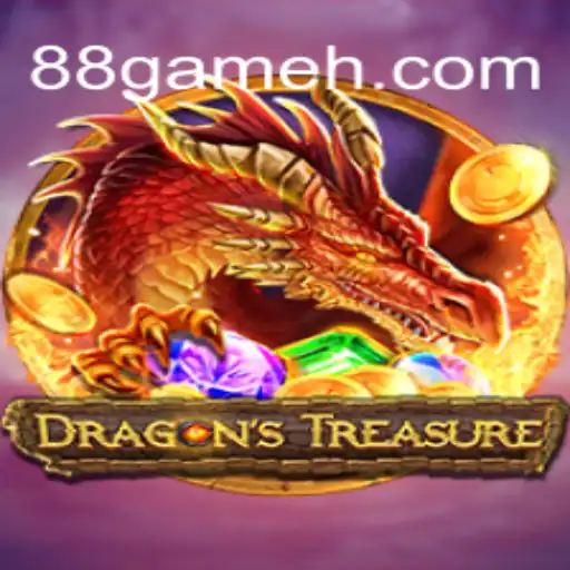 DragonsTreasure 88.game: Mergulhando na Aventura do Tesouro dos Dragões