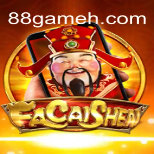 Explorando o Fascinante Mundo do Jogo FaCaiShenM: Descrição, Introdução e Regras