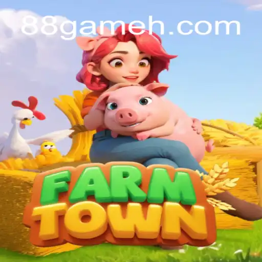 Explorando 'FarmTown': Um Guia Completo do Jogo de Simulação de Fazendas