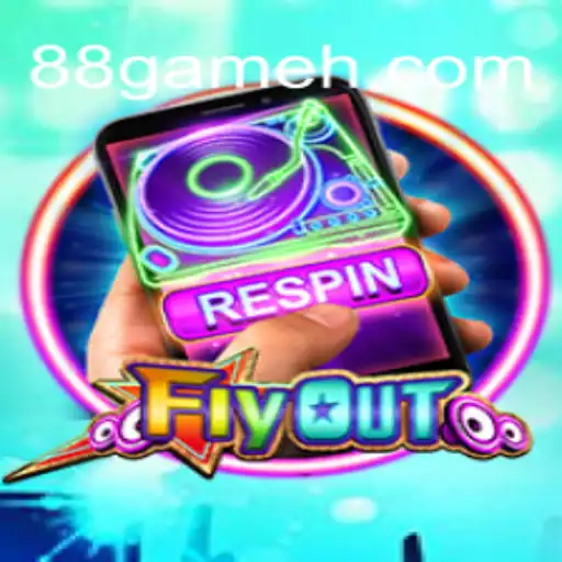 FlyOut: Explorando as Aventuras de 88.game