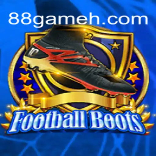 FootballBoots: Descubra o Jogo Revolucionário 88.game