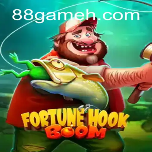 FortuneHookBoom: Uma Imersão no Universo dos Jogos de Fortuna
