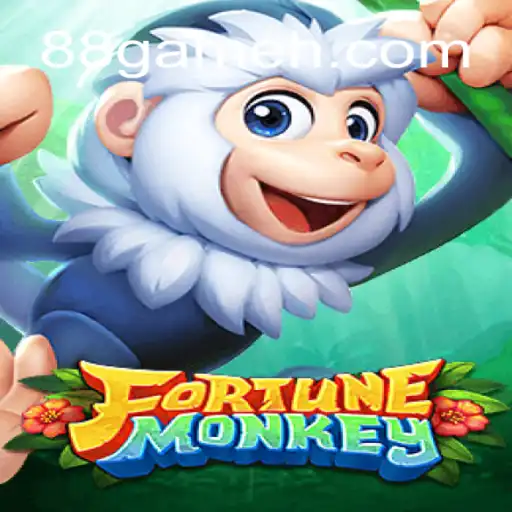 FortuneMonkey: Uma Aventura Inovadora no Universo dos Jogos Digitais
