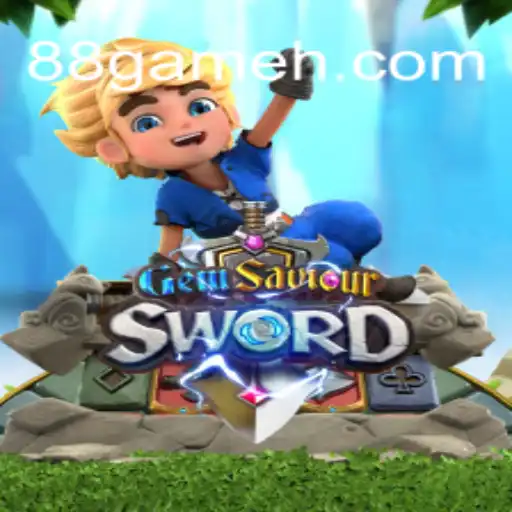 Explorando o Divertido Mundo de GemSaviourSword: Um Clássico dos Jogos Online