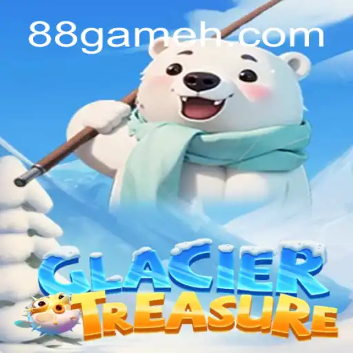 Descubra o Fascinante Mundo de GlacierTreasure: Um Jogo Revolucionário da 88.game
