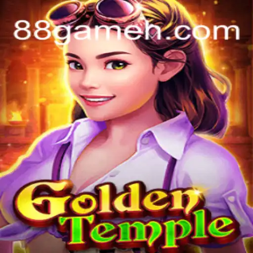 Explorando a Fascinante Aventura de GoldenTemple no Universo 88.game