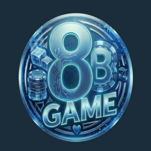 88.game Logo