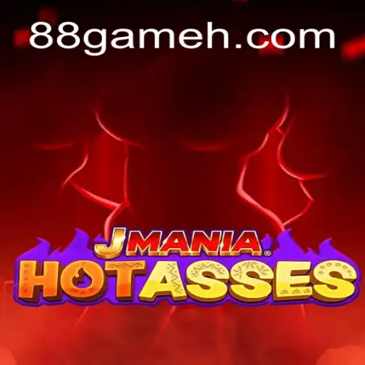 Explorando o Mundo de JManiaHotAsses: Um Mergulho no Jogo do Momento