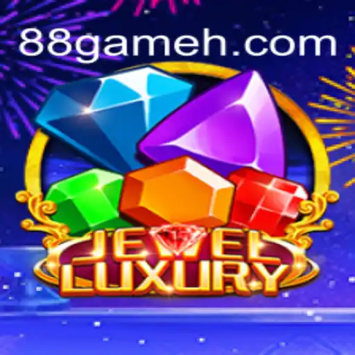 Descubra JewelLuxury: Uma Aventura Única no Mundo dos Jogos