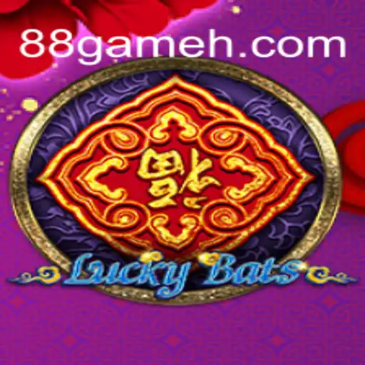 Descubra LuckyBats: O Novo Fenômeno de Entretenimento no 88.game