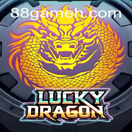 Explorando o Mundo de LuckyDragon: O Jogo 88.game Que Todos Estão Falando