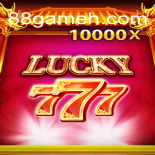 Explorando o Mundo de LuckySeven no Universo de 88.game