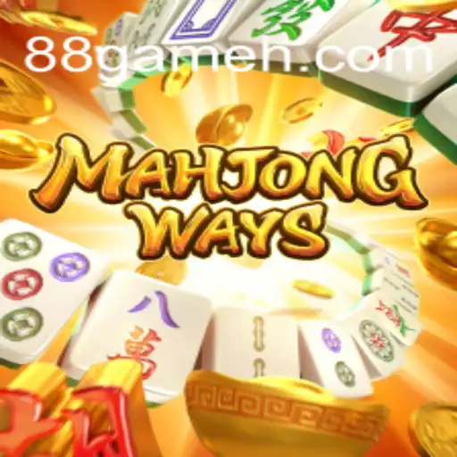 MahjongWays: Explorando o Fascínio e as Regras do Jogo Inspirado no Tradicional Mahjong