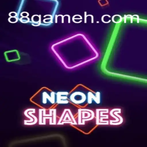 Descubra o Jogo Inovador NeonShapes: Descrição, Introdução e Regras