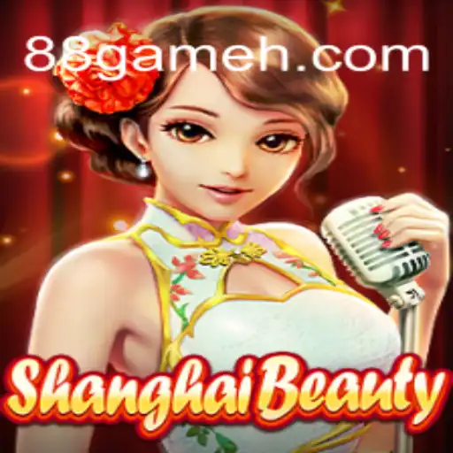 Descubra as Regras e a Fascinante Experiência de 'ShanghaiBeauty' no 88.game