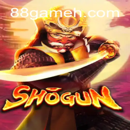 Descubra o Fascinante Mundo do Jogo Shogun: Estratégia e Tradição