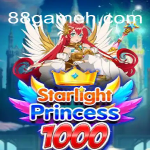 Desvendando os Mistérios de StarlightPrincess1000