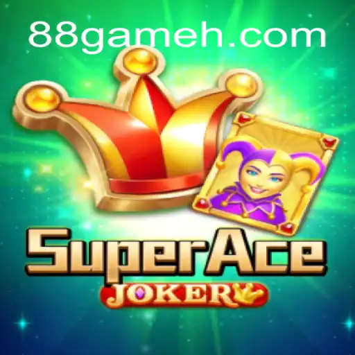 Descubra o Fascinante Mundo de SuperAceJoker: O Jogo de Cartas do Momento