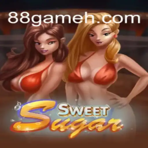 Explorando SweetSugar: O Desafio Cativante do 88.game