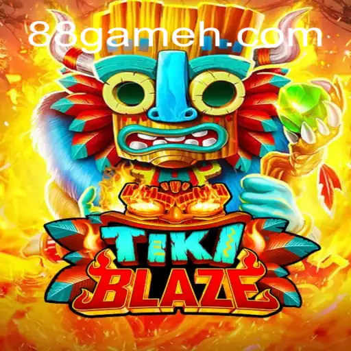 TikiBlaze: O Novo Fenômeno dos Jogos de Estratégia