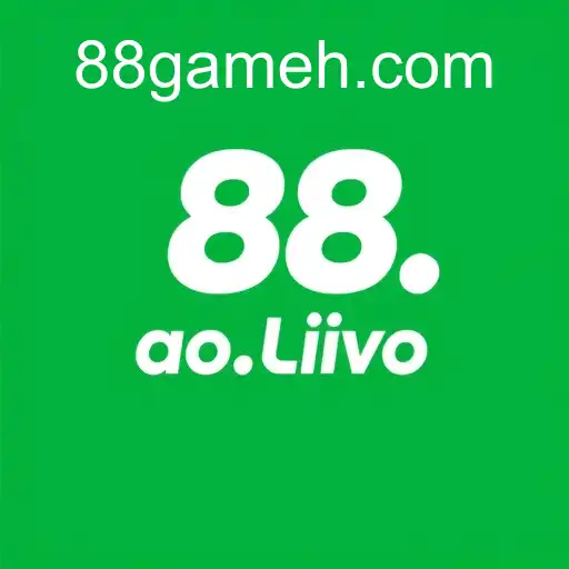 Transmissão ao vivo