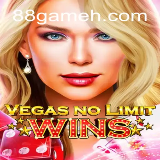 VegasNoLimitWins: Explorando o Jogo de Sucesso 88.game