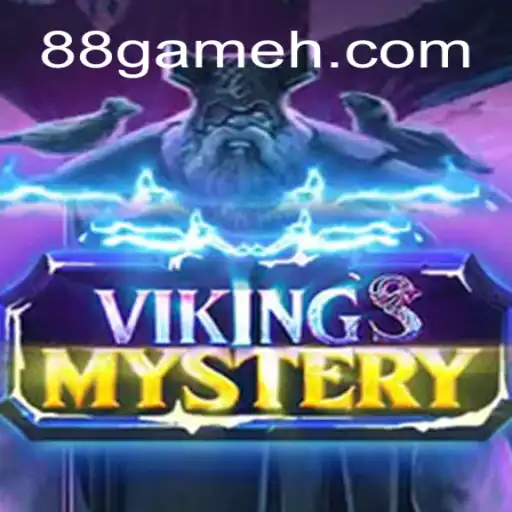 Descubra VikingsMystery: O Novo Fenômeno em Jogos Online