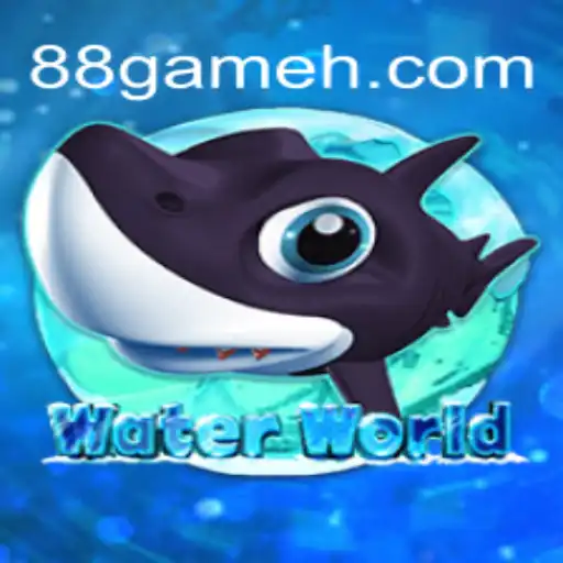 Desvendando o Mundo Submerso de WaterWorld: Um Jogo Inovador