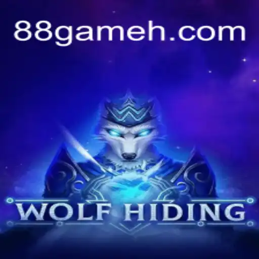 Descubra o Misterioso Mundo de WolfHiding: Uma Nova Experiência de Jogo