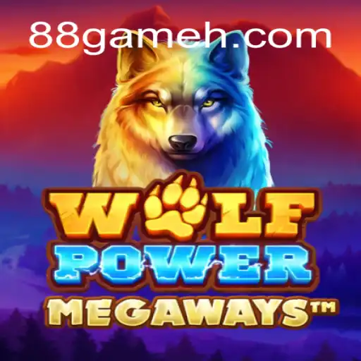 Explorando WolfPowerMega: Uma Jornada Através das Regras e Desafios do 88.game